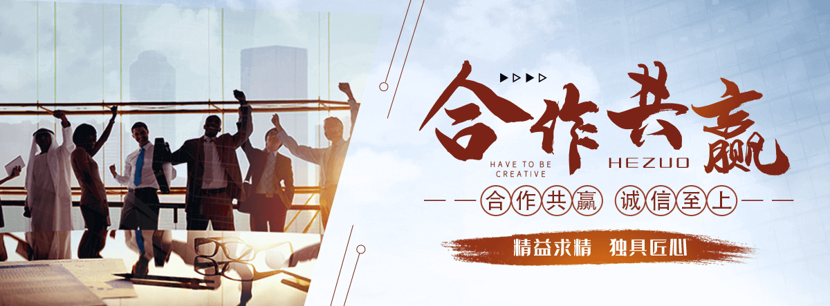 泰来靠谱的三维植被网