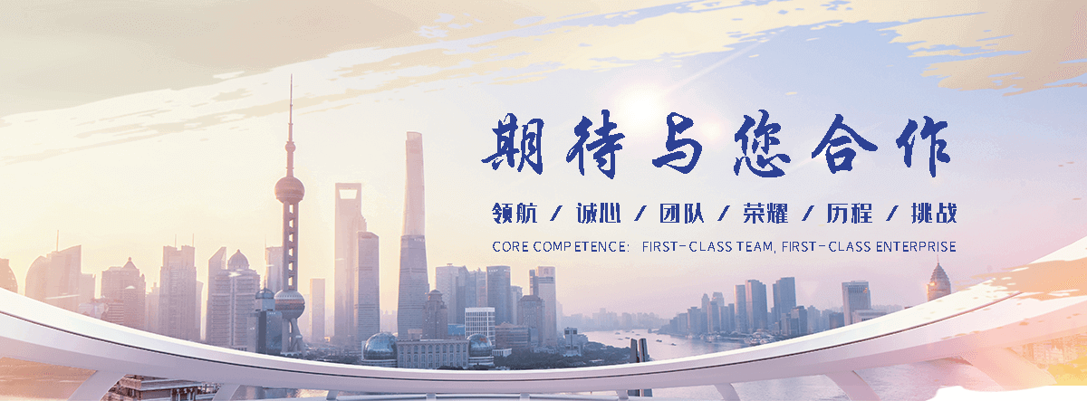 泰来专业的三维植被网