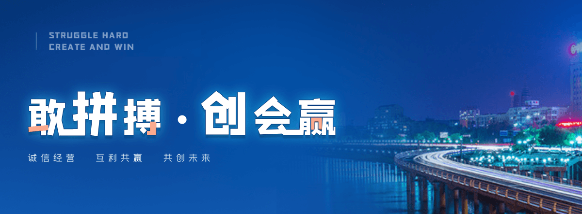 泰来三维植被网厂家
